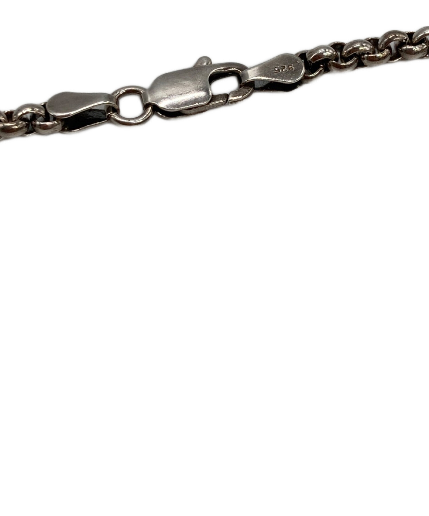 中古・古着通販】DEAL DESIGN (ディールデザイン) リバイブクロス