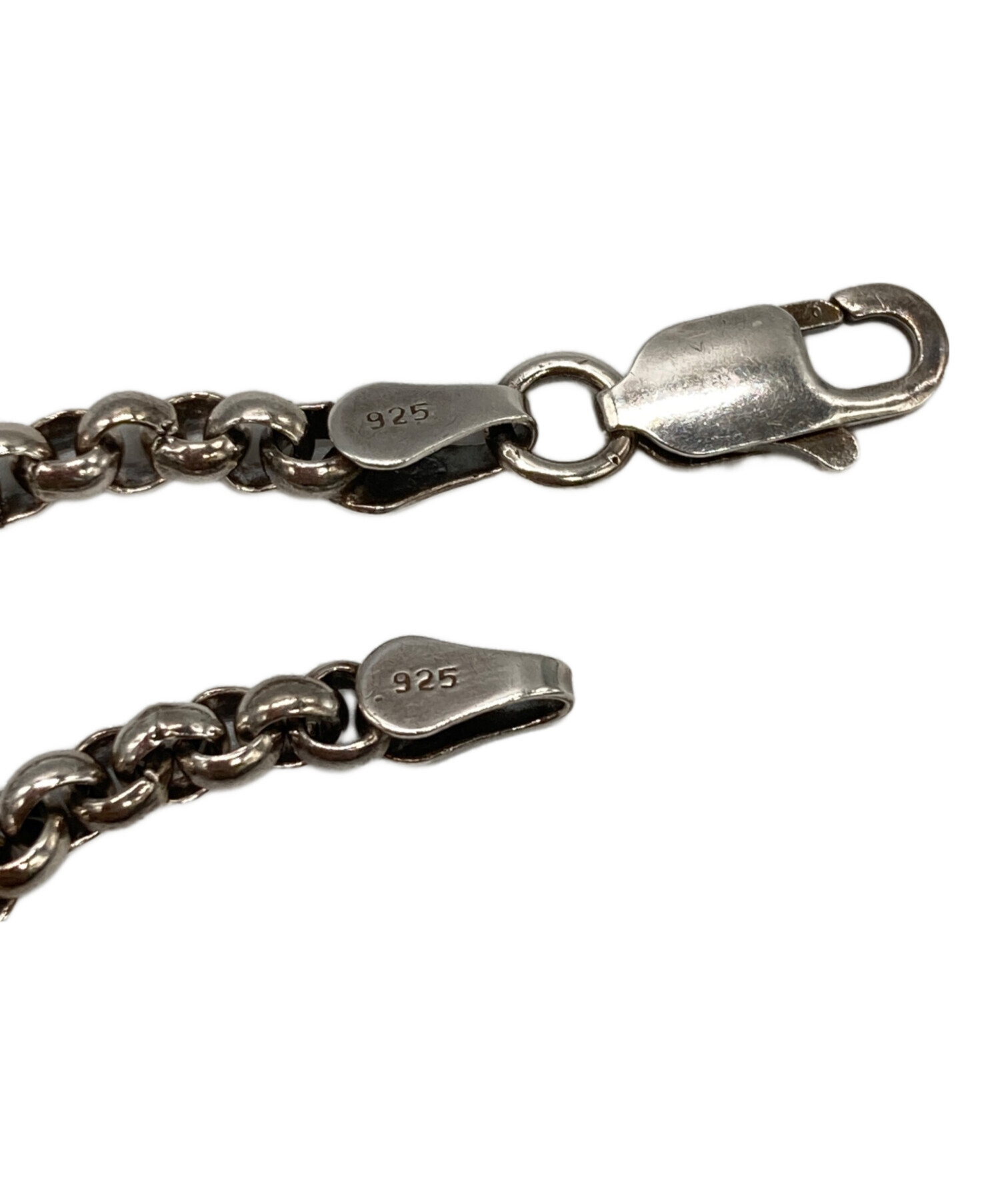 中古・古着通販】DEAL DESIGN (ディールデザイン) リバイブクロス