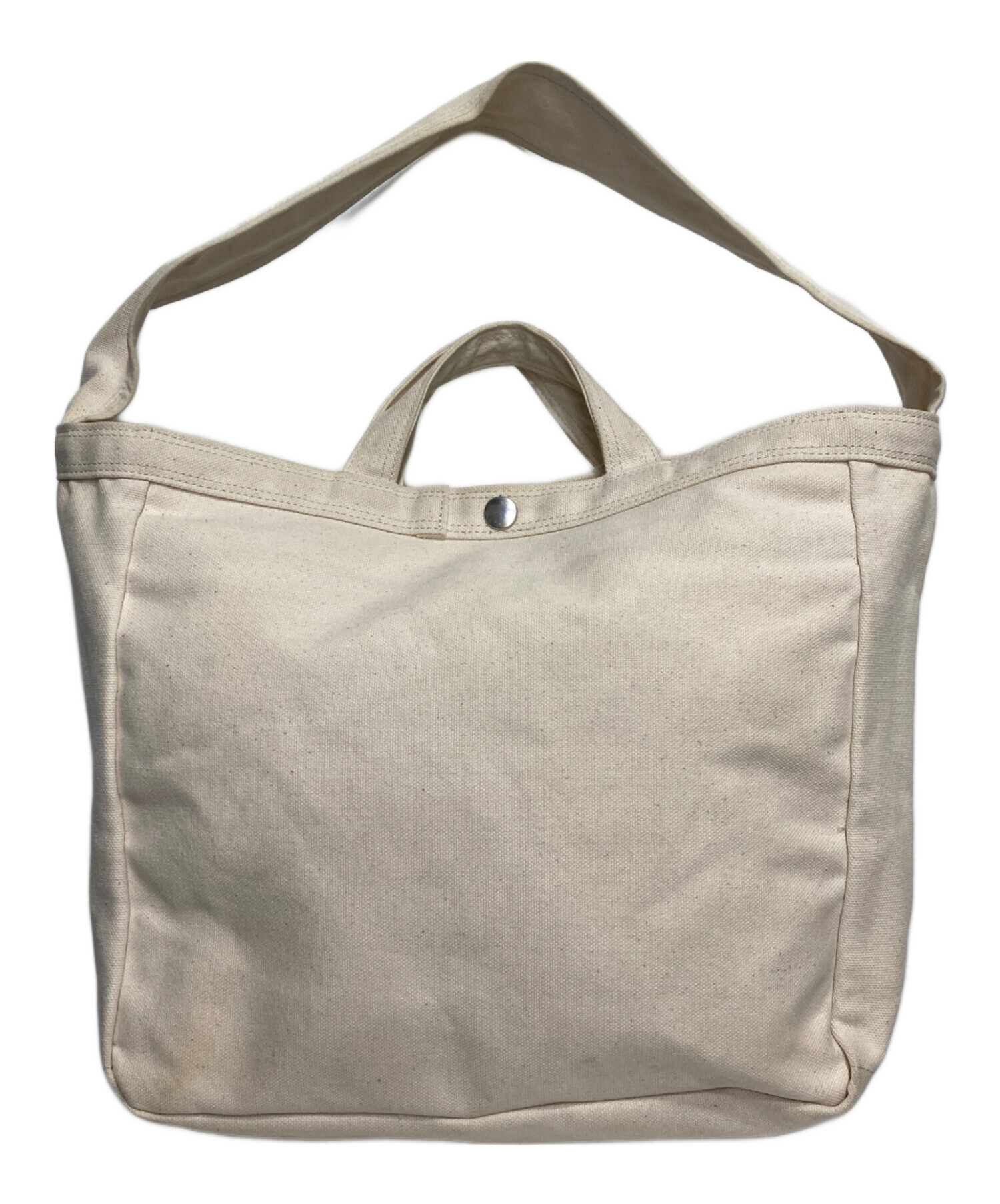 中古・古着通販】PORTER (ポーター) COMME des GARCONS HOMME