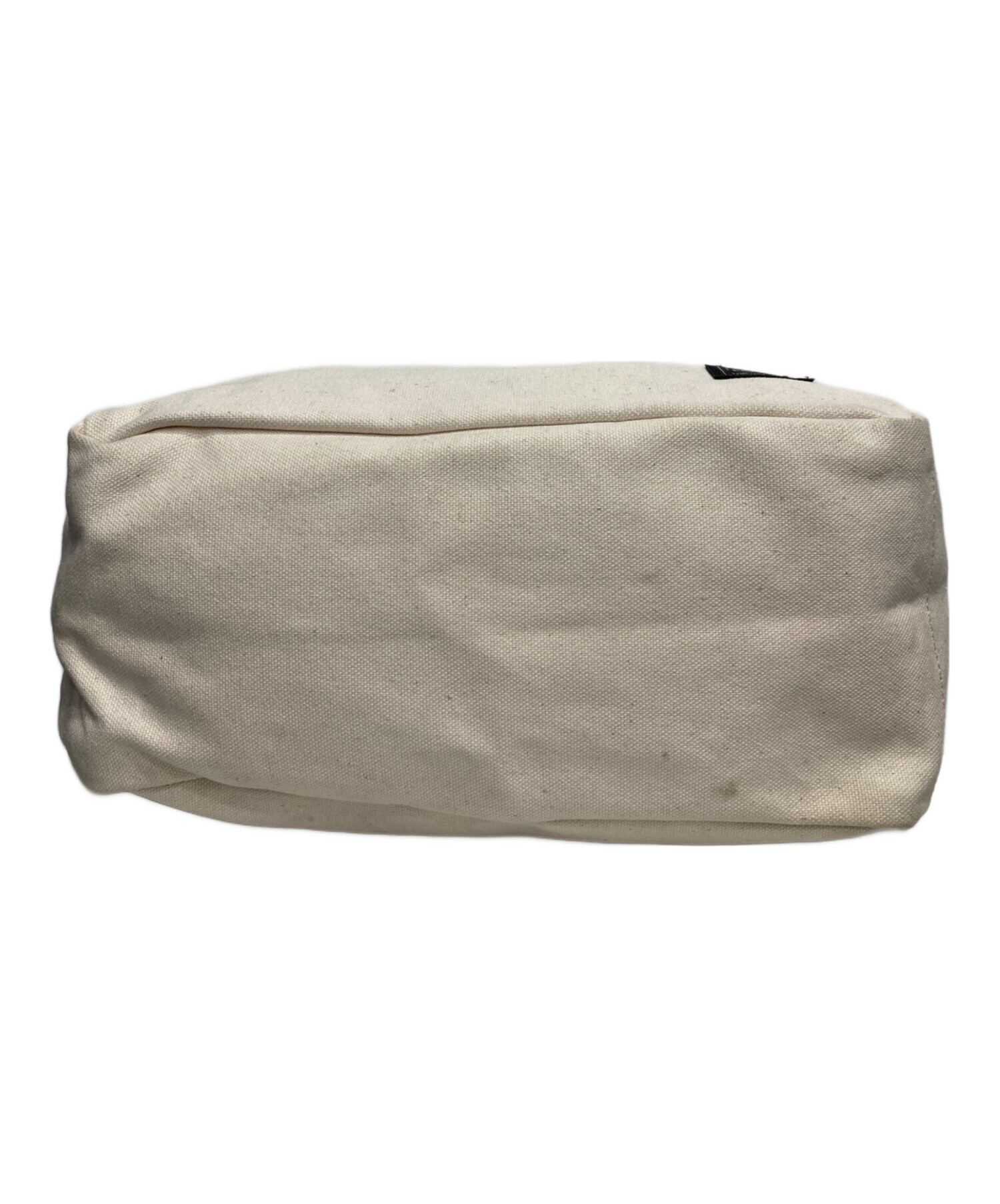 中古・古着通販】PORTER (ポーター) COMME des GARCONS HOMME