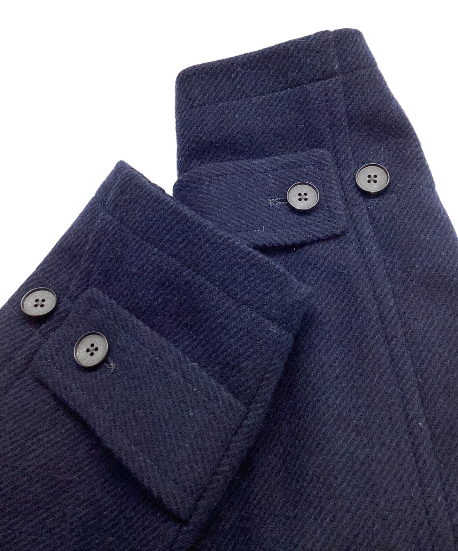 中古・古着通販】green label relaxing (グリーンレーベルリラクシング