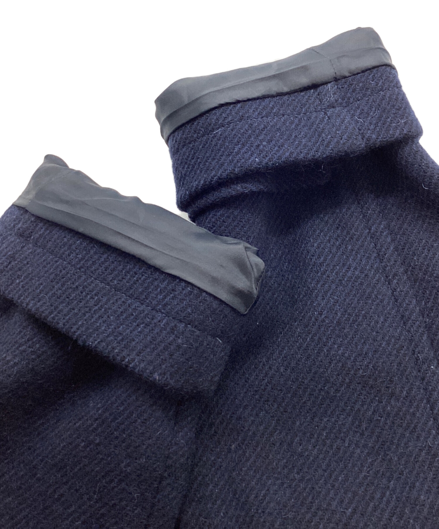 中古・古着通販】green label relaxing (グリーンレーベルリラクシング