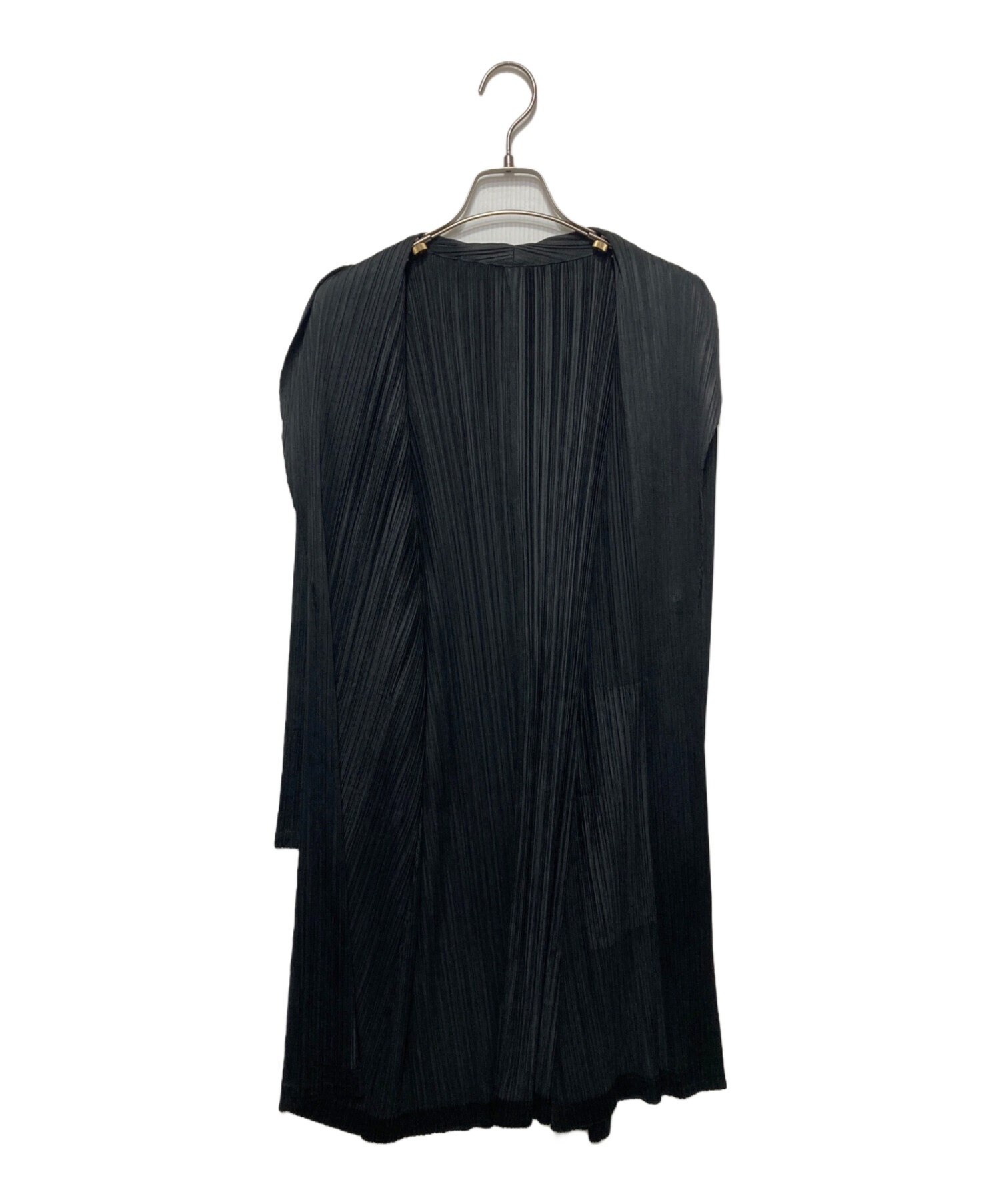 中古・古着通販】PLEATS PLEASE (プリーツプリーズ) プリーツ