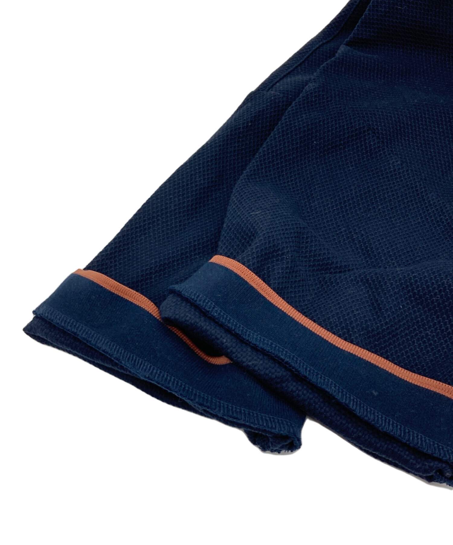 中古・古着通販】FRED PERRY (フレッドペリー) 417 by EDIFICE (417