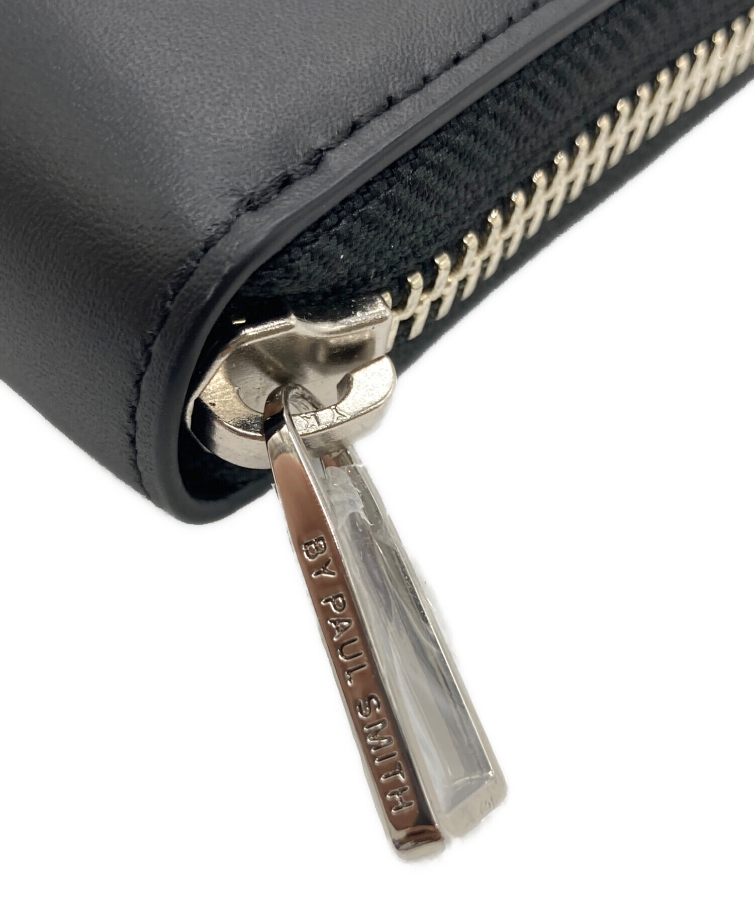 中古・古着通販】PS Paul Smith (PSポールスミス) ドローイング