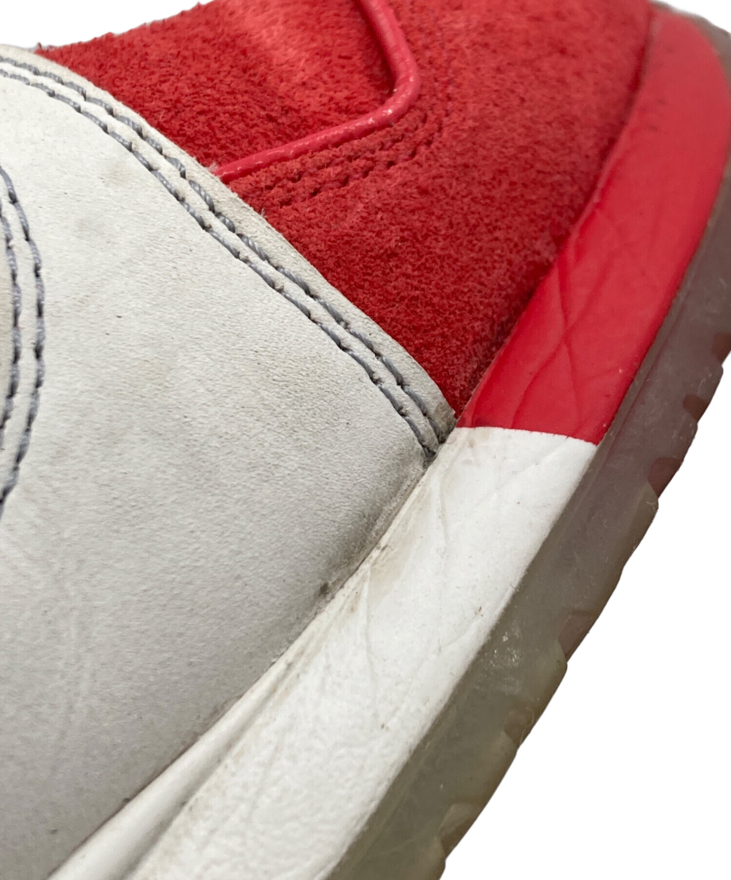 中古・古着通販】asics (アシックス) Gel-Lyte III mita sneakers 30th