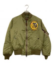 UNITED CARR】ブランド・古着のネット通販【TREFAC FASHION】