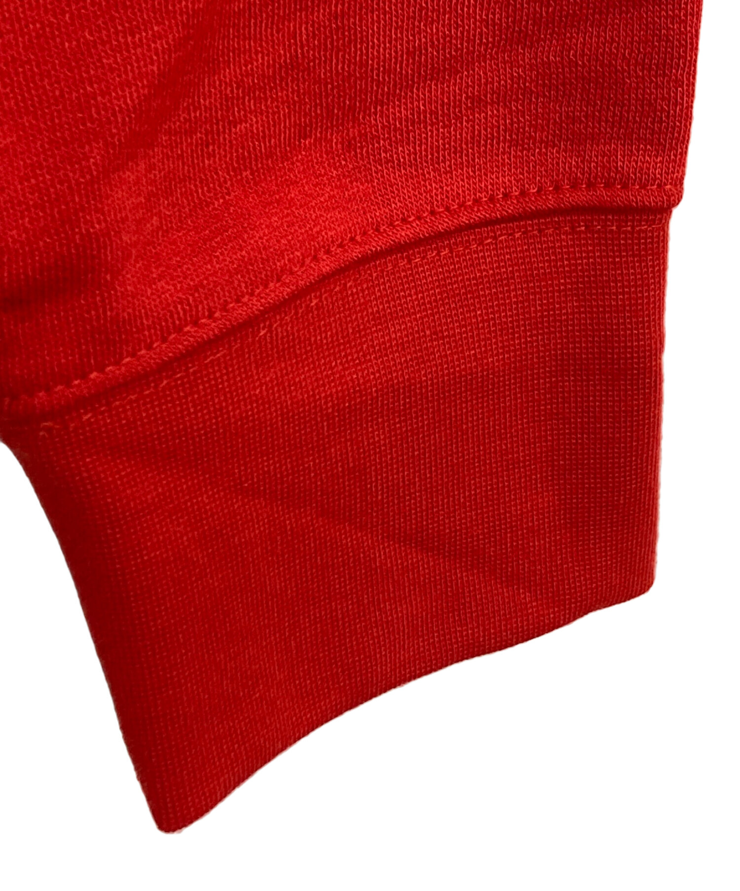 中古・古着通販】POLO RALPH LAUREN (ポロ・ラルフローレン) ビッグ