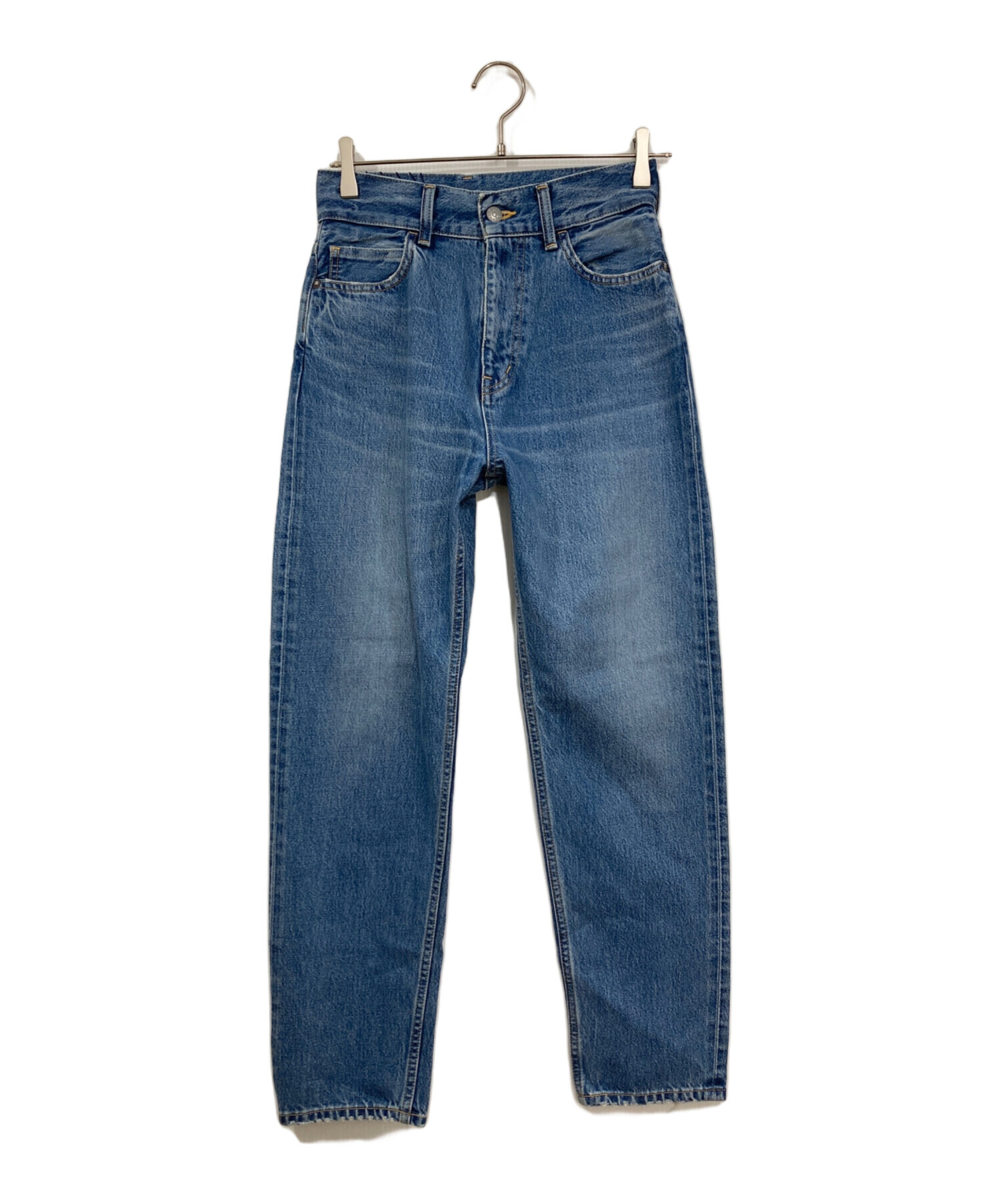 中古・古着通販】R.H.Vintage (ロンハーマン・ヴィンテージ) デニム