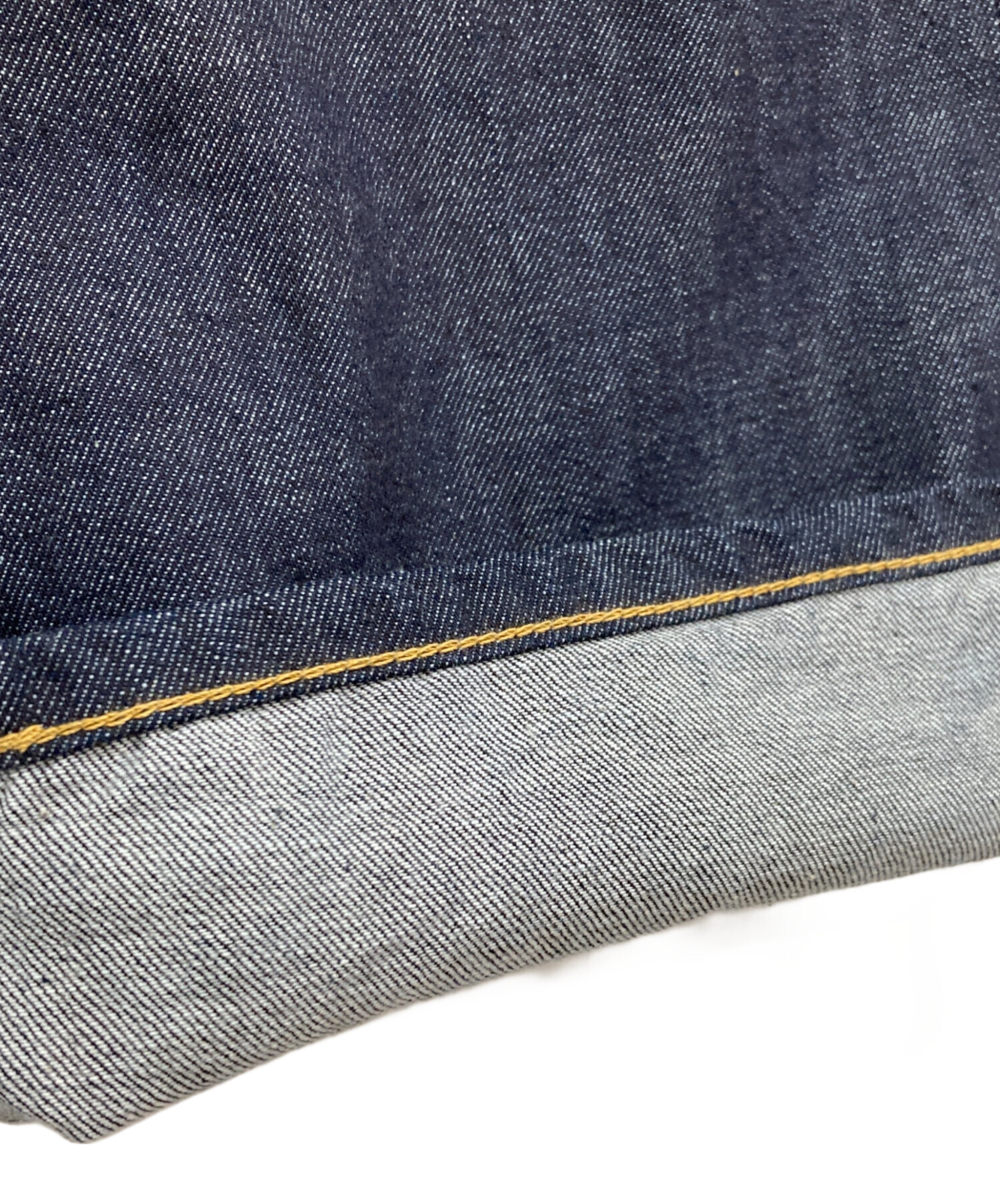 中古・古着通販】R.H.Vintage (ロンハーマン・ヴィンテージ