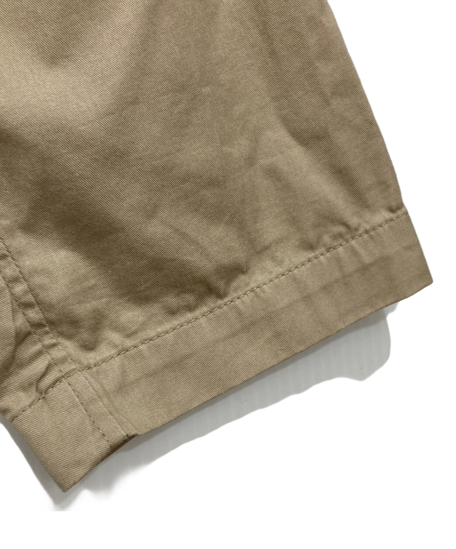 中古・古着通販】Engineered Garments (エンジニアードガーメンツ