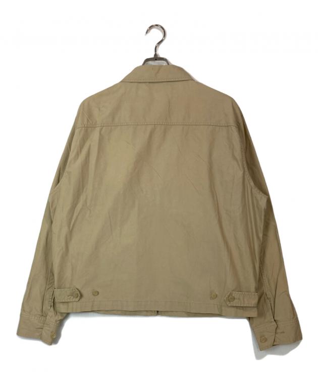 中古・古着通販】POLO RALPH LAUREN (ポロ・ラルフローレン) スイング