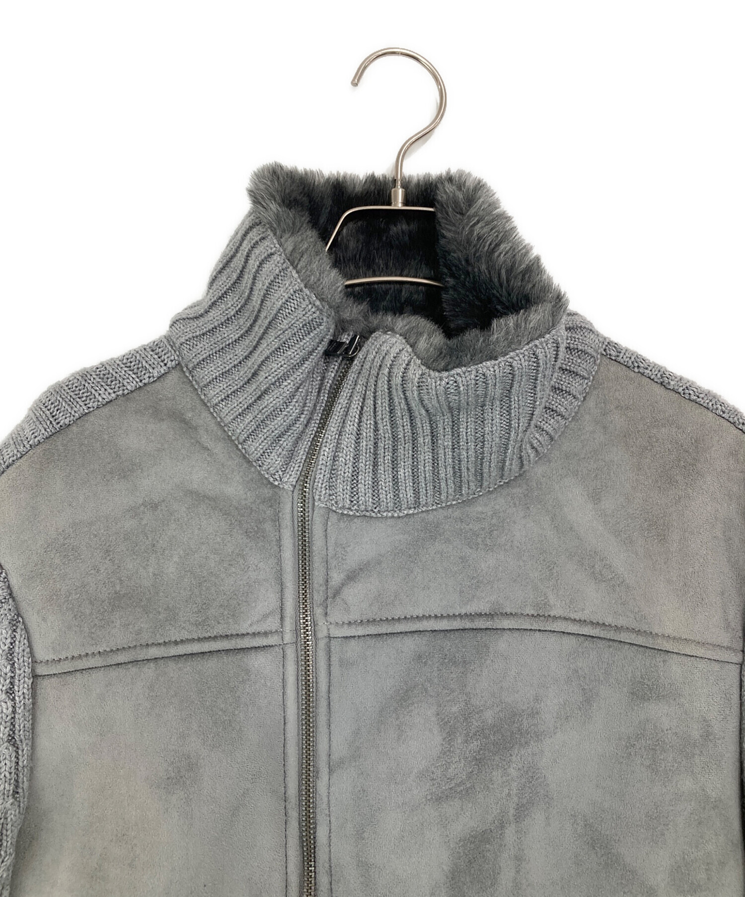 中古・古着通販】ARMANI EXCHANGE (アルマーニ エクスチェンジ