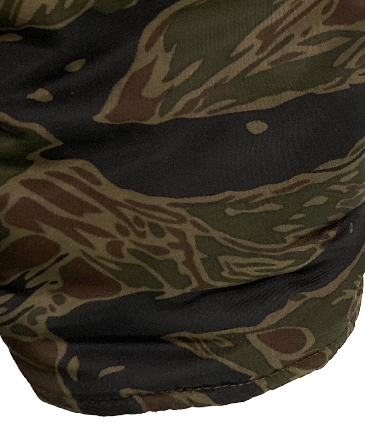 中古・古着通販】Hysteric Glamour (ヒステリックグラマー) タイガー