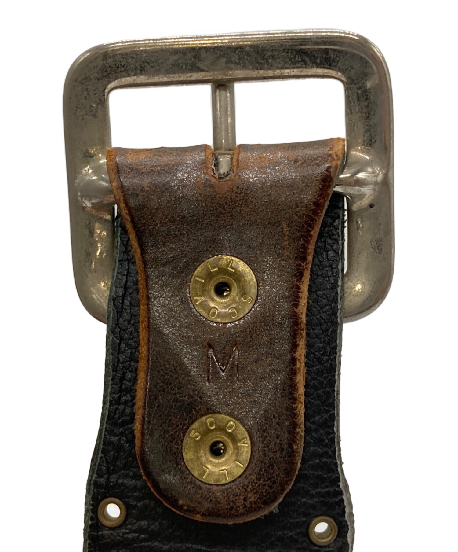 中古・古着通販】Hysteric Glamour (ヒステリックグラマー) BALTAZAR