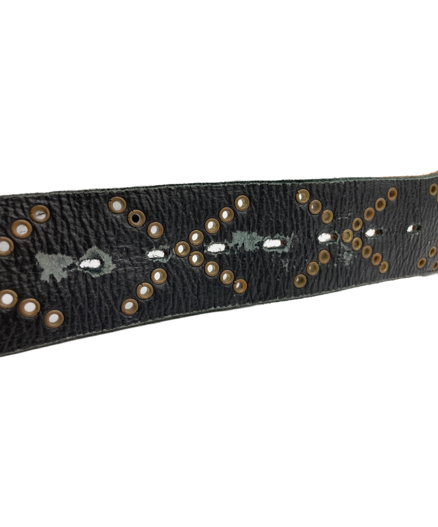 中古・古着通販】Hysteric Glamour (ヒステリックグラマー) BALTAZAR