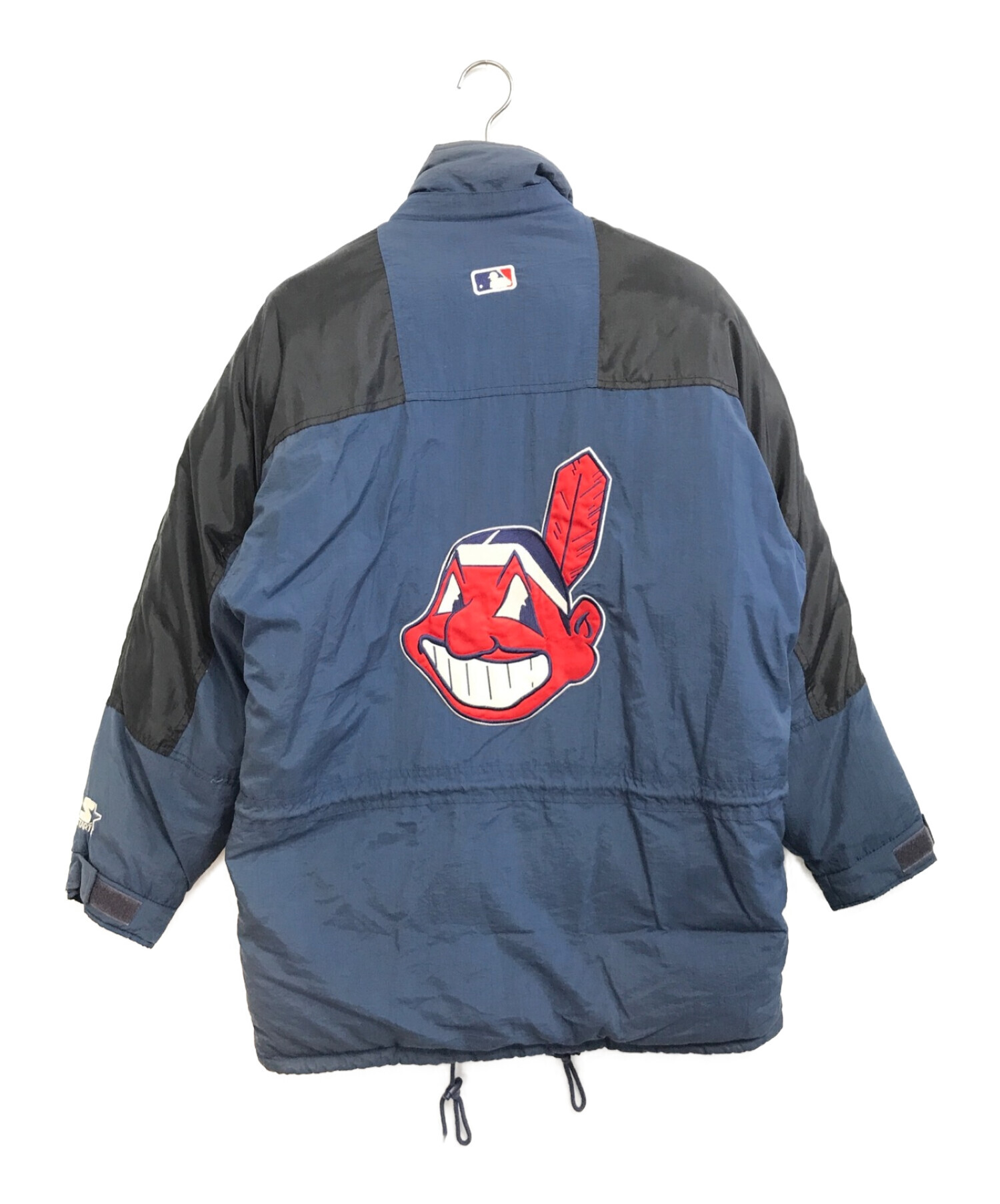 中古・古着通販】STARTER Diamond COLLECTION (スターターダイヤモンド