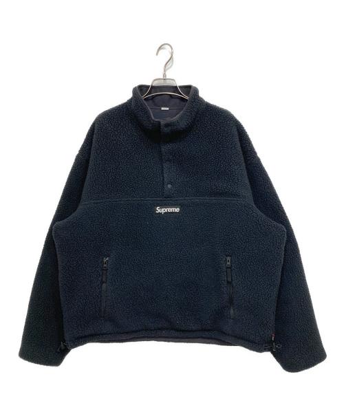 中古・古着通販】SUPREME (シュプリーム) Polartec Shearling