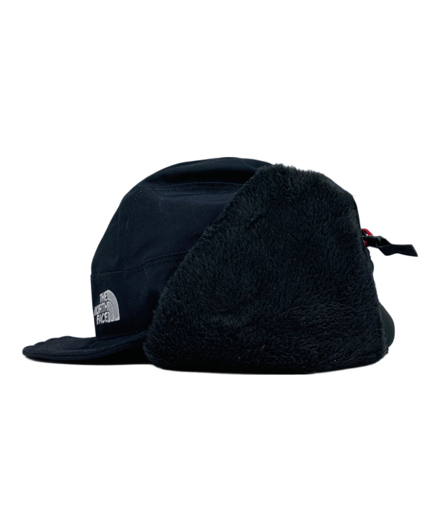 中古・古着通販】THE NORTH FACE (ザ ノース フェイス) エクスペ