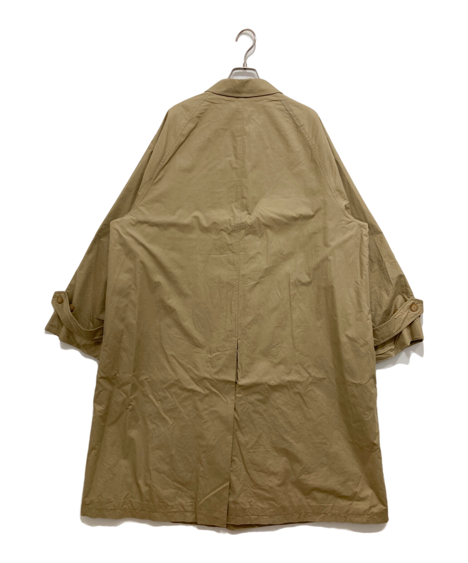 中古・古着通販】POLO RALPH LAUREN (ポロ・ラルフローレン) ステン