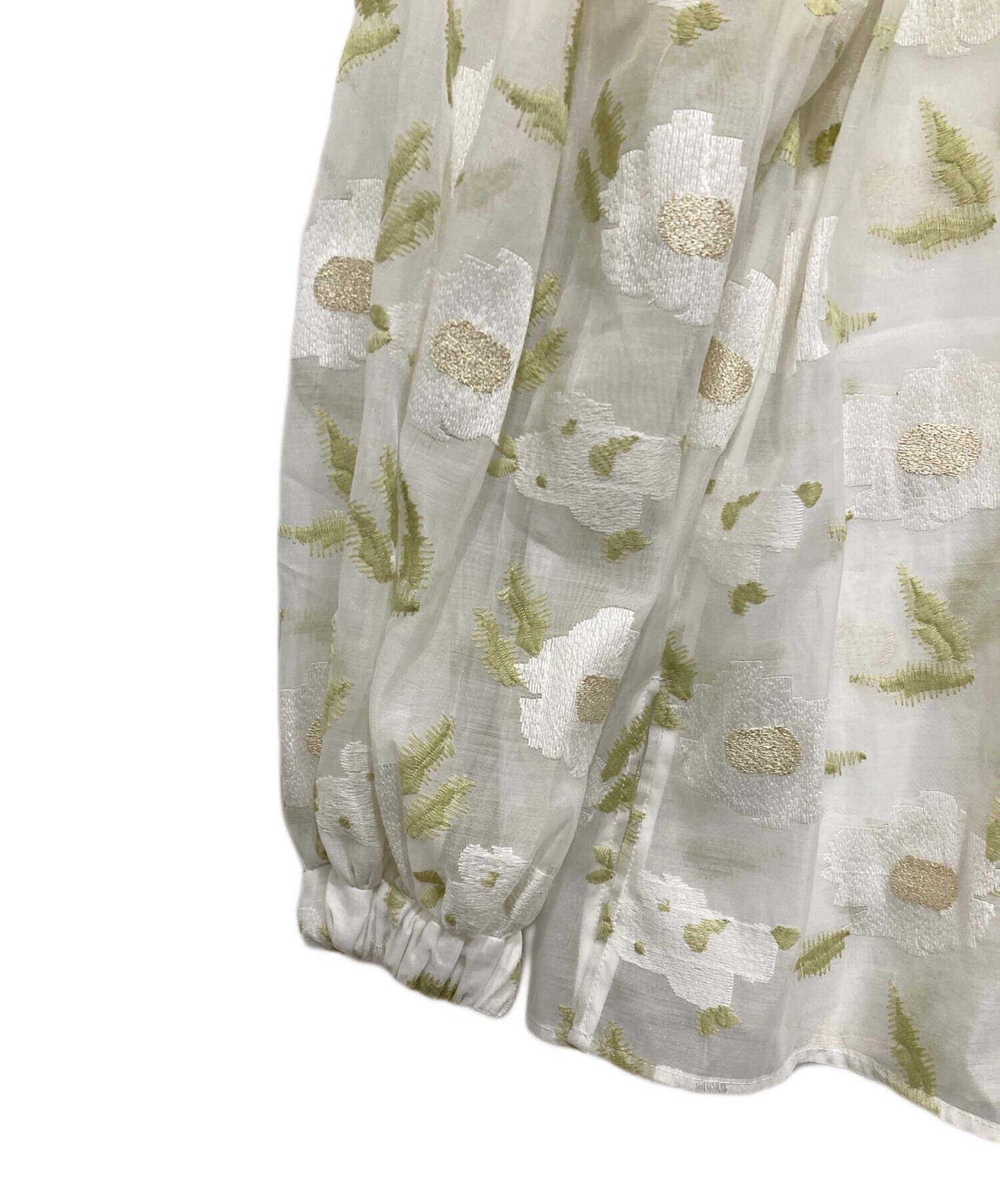 中古・古着通販】SEVEN TEN by MIHO KAWAHITO (セブン テン バイ ミホ