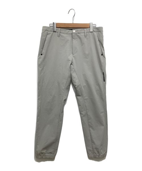 中古・古着通販】BRIEFING (ブリーフィング) ストレッチ WR コーデュラ