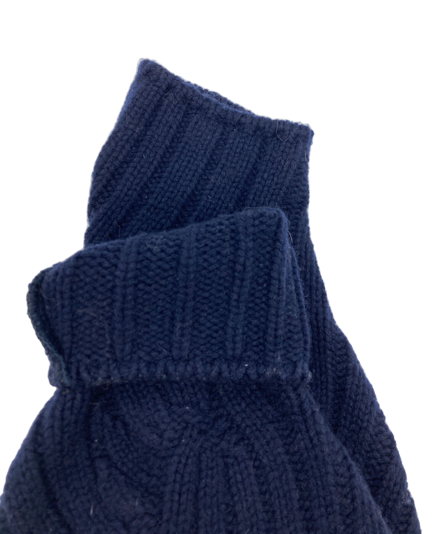 中古・古着通販】mame kurogouchi (マメクロゴウチ) Basket Motif