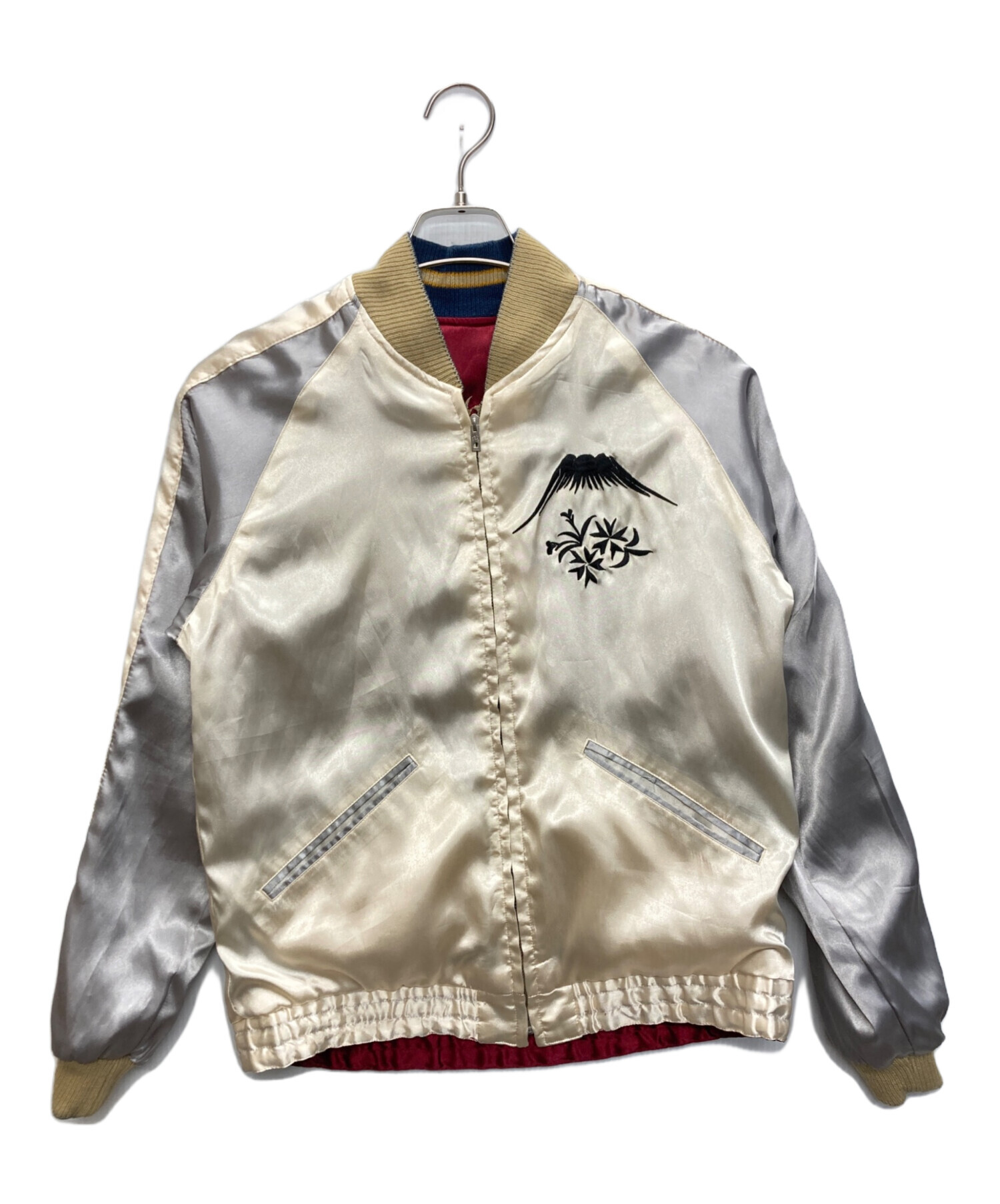 中古・古着通販】東洋エンタープライズ (トウヨウエンタープライズ