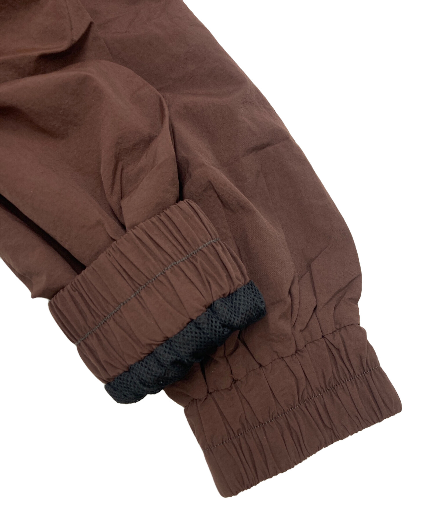 中古・古着通販】UMBRO (アンブロ) BoTT (ボット) BEAMS T (ビームス