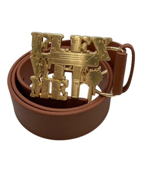 中古・古着通販】flex wit me (フレックスウィット三―) FWM LOGO