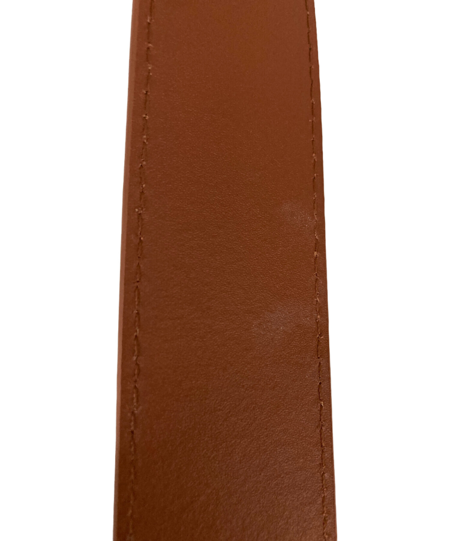 中古・古着通販】flex wit me (フレックスウィット三―) FWM LOGO