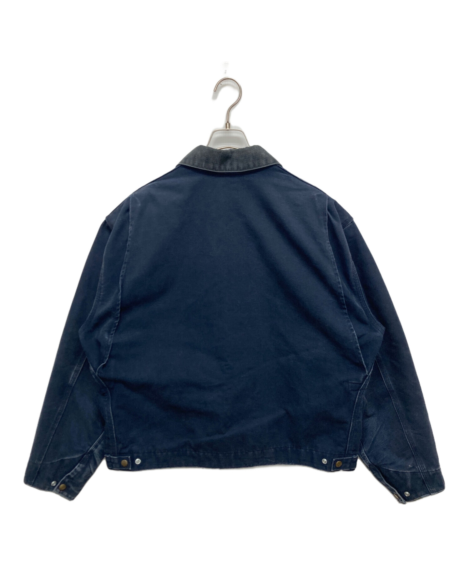 中古・古着通販】CarHartt (カーハート) デトロイトジャケット
