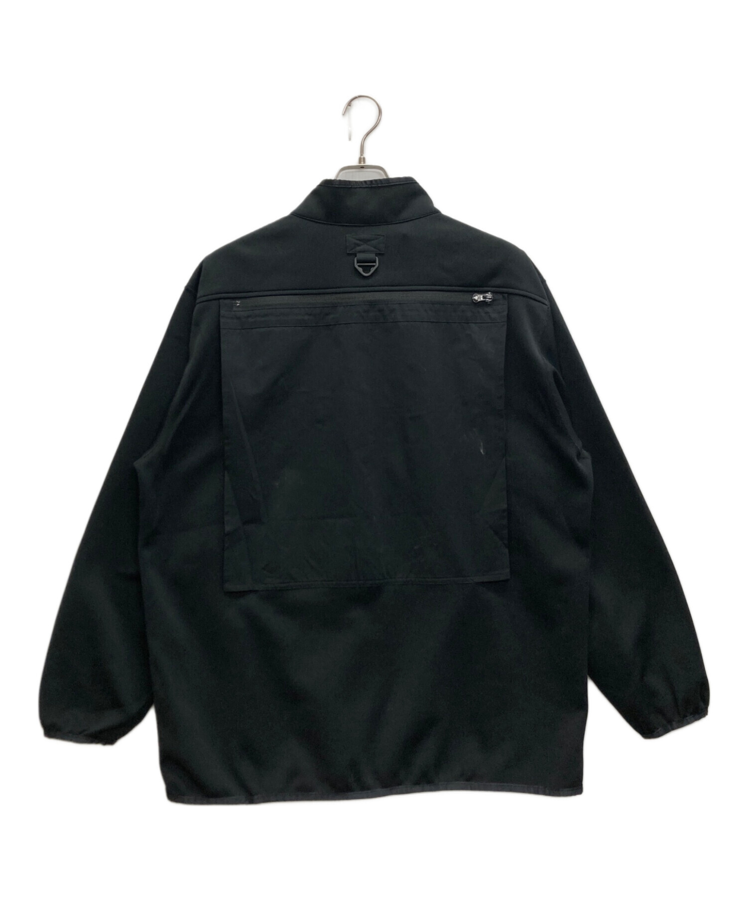 中古・古着通販】south2 west8 (サウスツー ウエストエイト) テンカラ