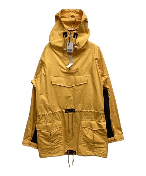 中古・古着通販】NIGEL CABOURN (ナイジェルケーボン) Liam Gallagher