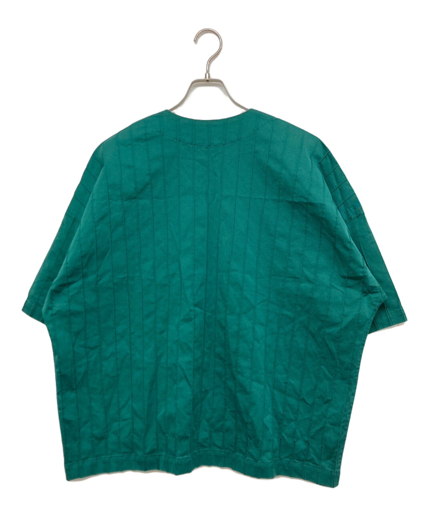 中古・古着通販】A-POC ABLE ISSEY MIYAKE (エイポック エイブル