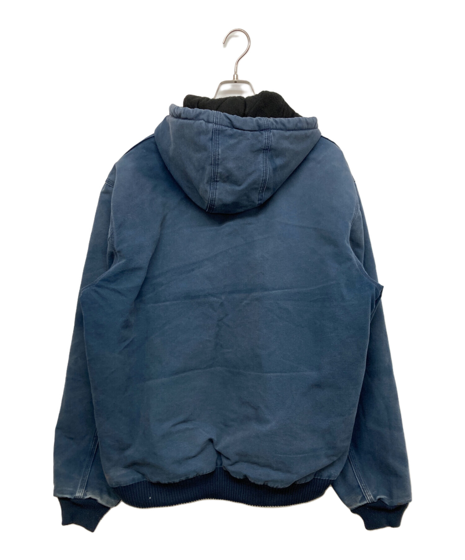 中古・古着通販】CarHartt (カーハート) アクティブジャケット