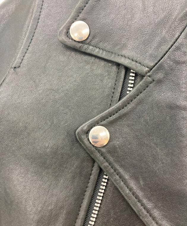 中古・古着通販】beautiful people (ビューティフルピープル) UNITED