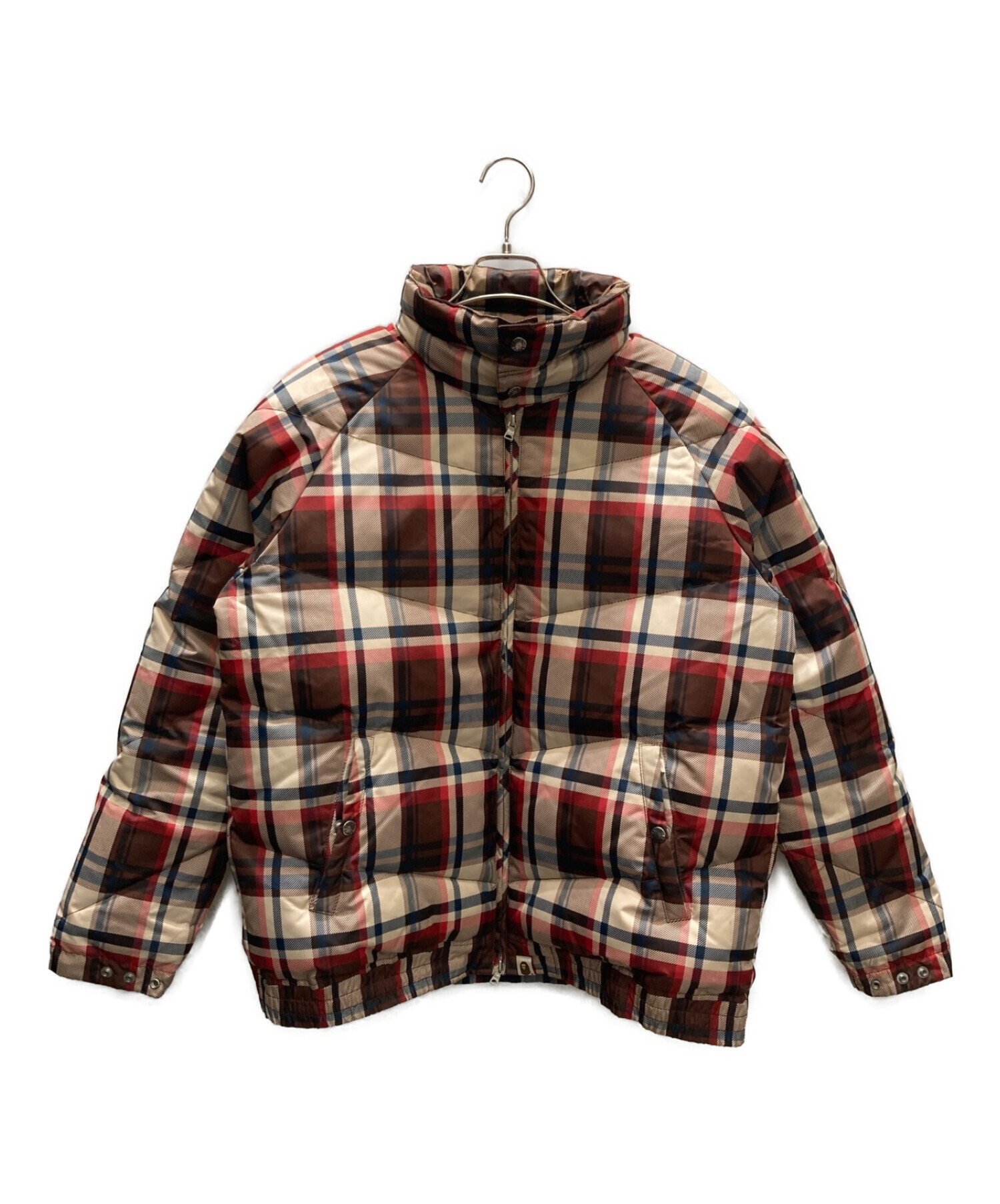 中古・古着通販】A BATHING APE (アベイシングエイプ) ラブジェネ