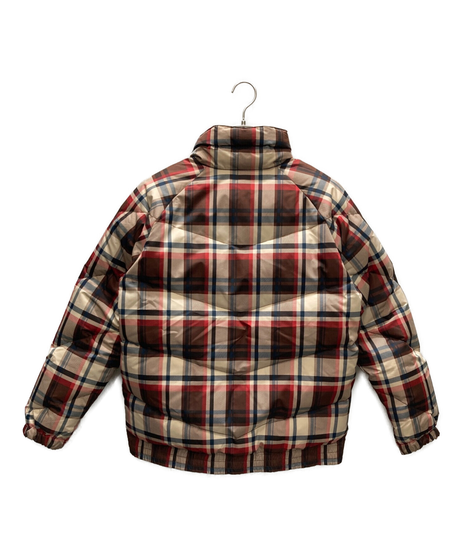 中古・古着通販】A BATHING APE (アベイシングエイプ) ラブジェネ