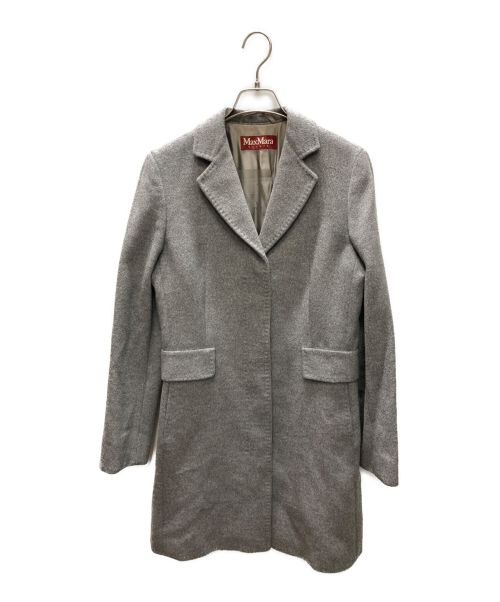 中古・古着通販】Max Mara Studio (マックスマーラ ストゥディオ