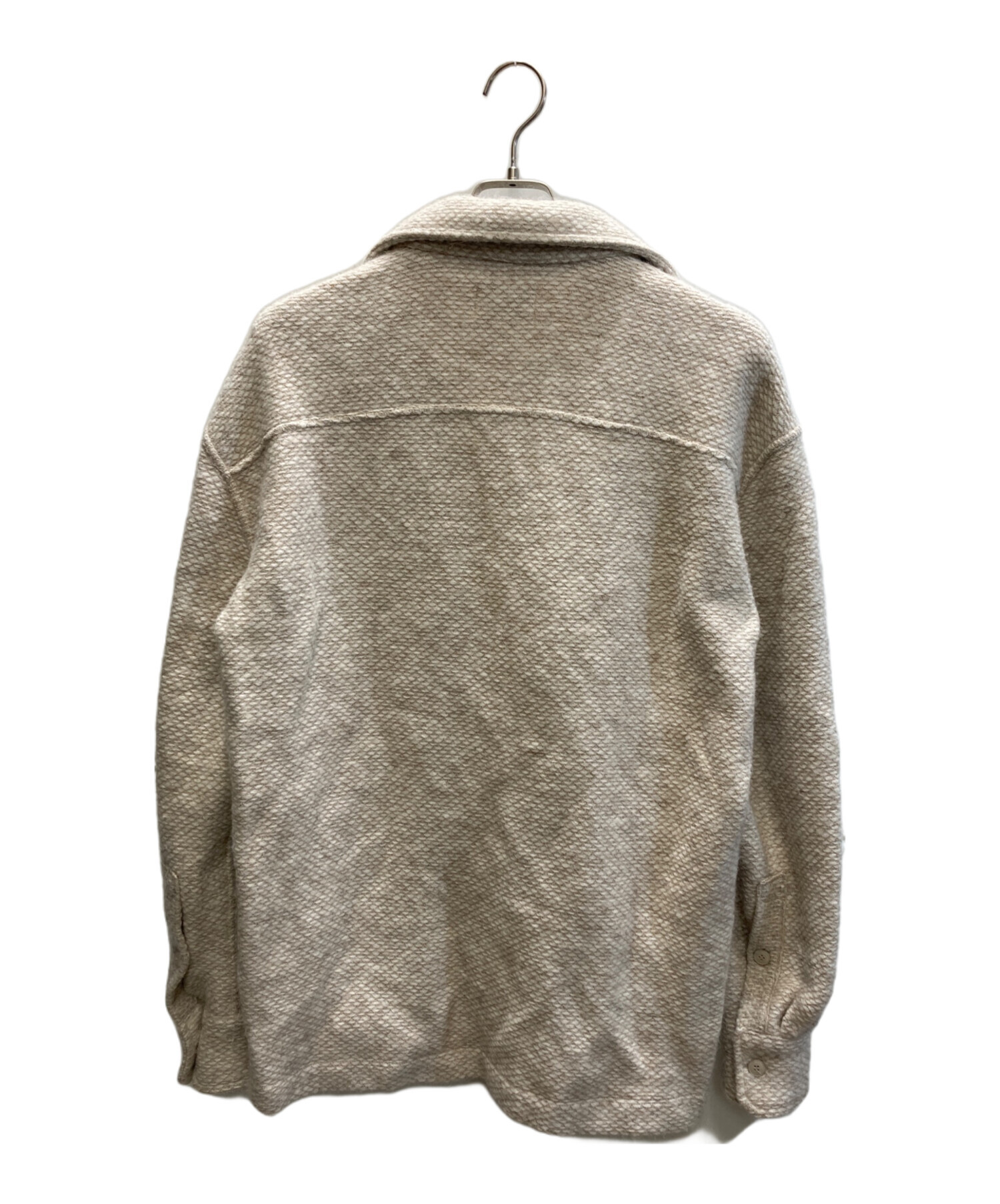 中古・古着通販】Ron Herman (ロンハーマン) TOMAS (トーマス) 別注