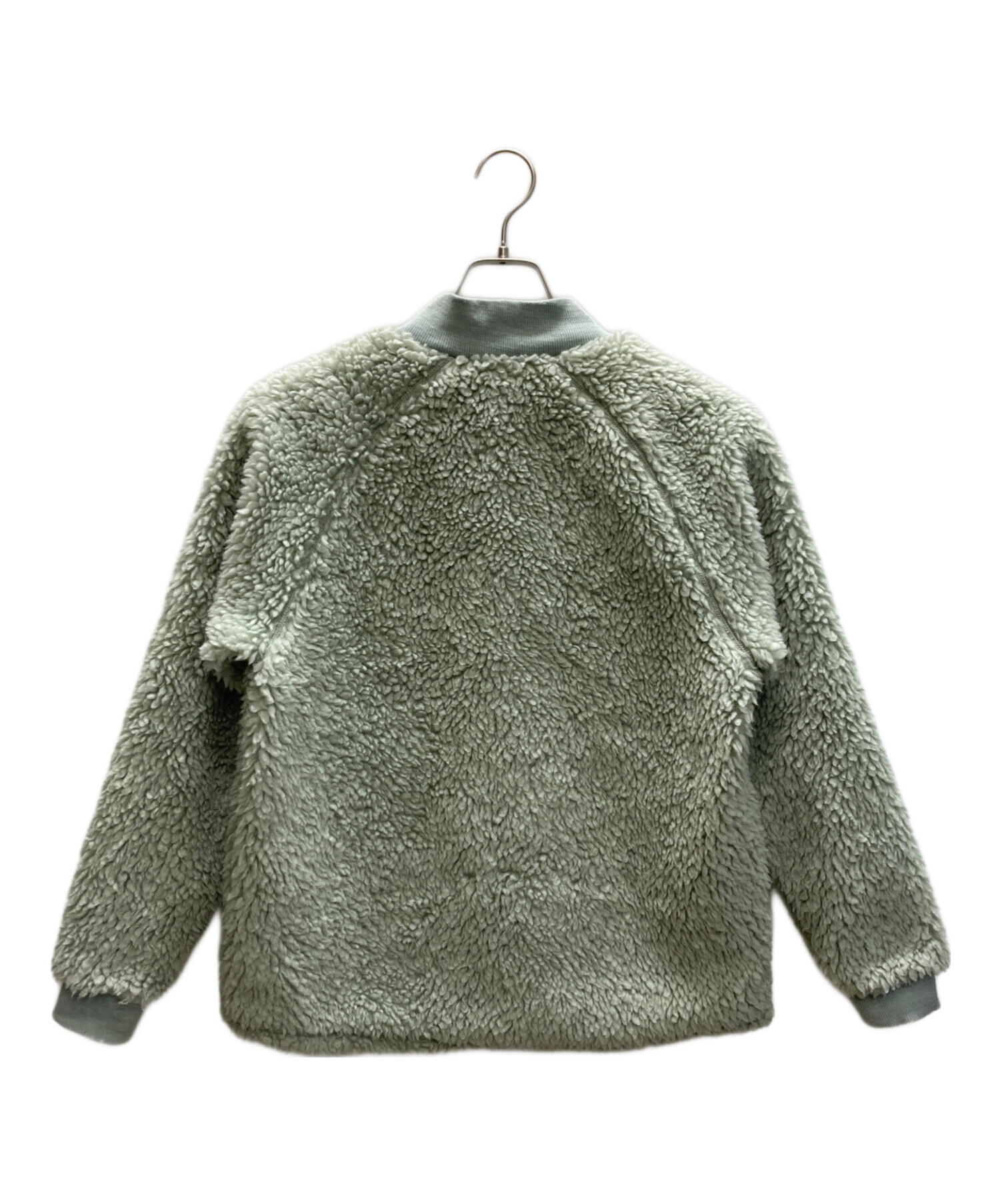 中古・古着通販】Patagonia (パタゴニア) レトロXボマージャケット