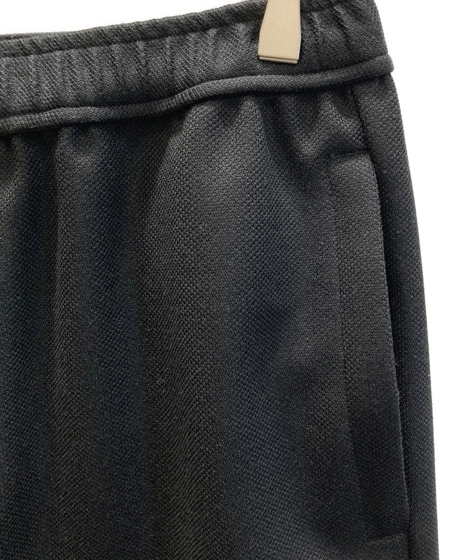 中古・古着通販】REEBOK (リーボック) everyone (エブリワン) CLASSIC