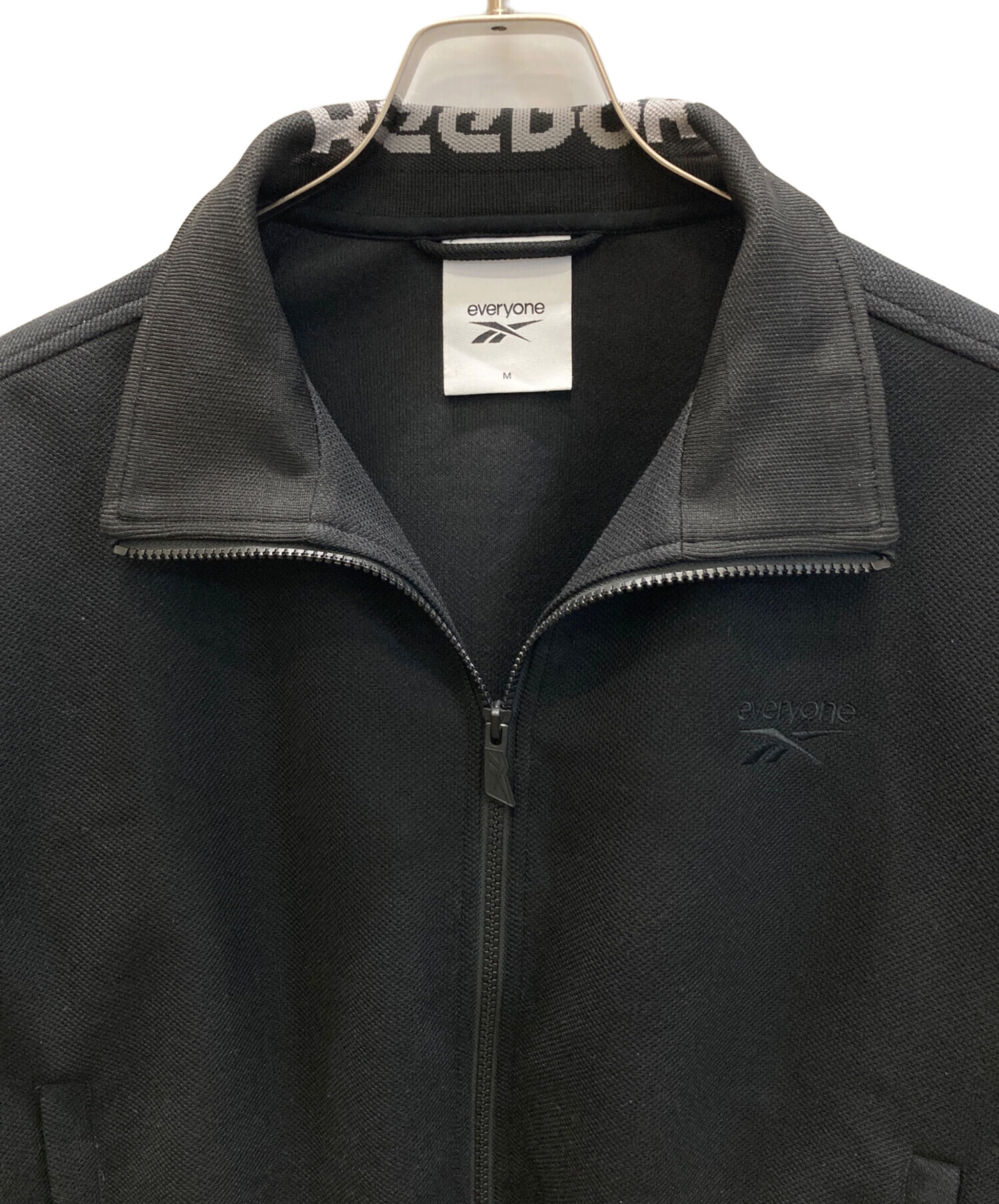 中古・古着通販】REEBOK (リーボック) everyone (エブリワン) CLASSIC