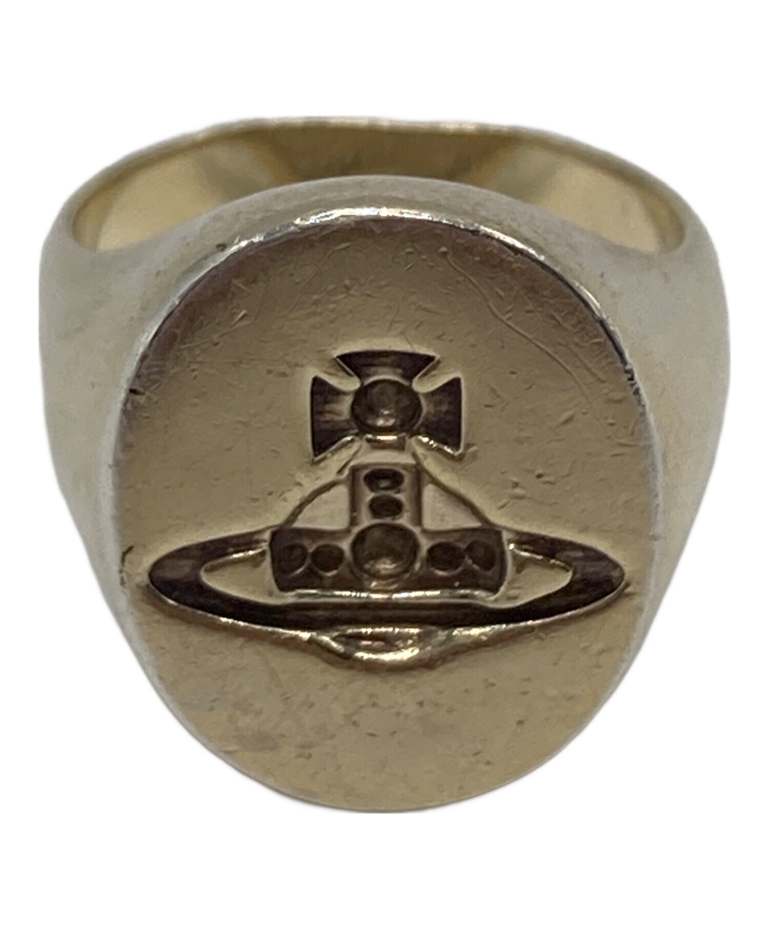 中古・古着通販】Vivienne Westwood (ヴィヴィアンウエストウッド