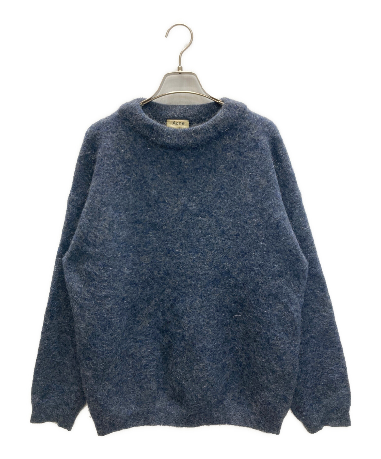 中古・古着通販】ACNE STUDIOS (アクネ ストゥディオス) DRAMATIC MOH
