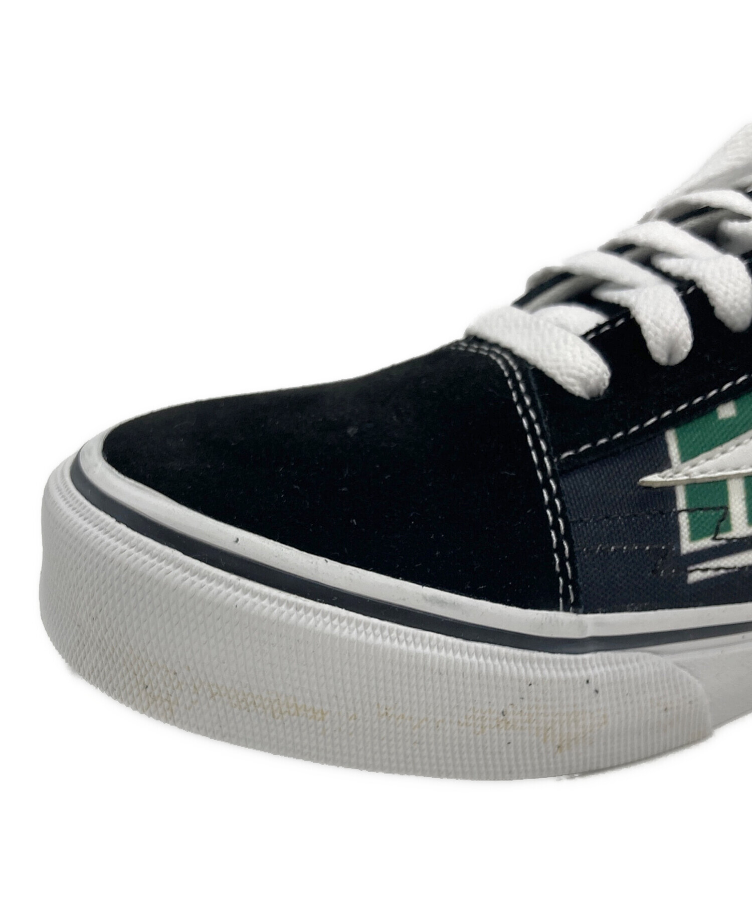 中古・古着通販】Revenge×storm (リベンジストーム) Hysteric Glamour