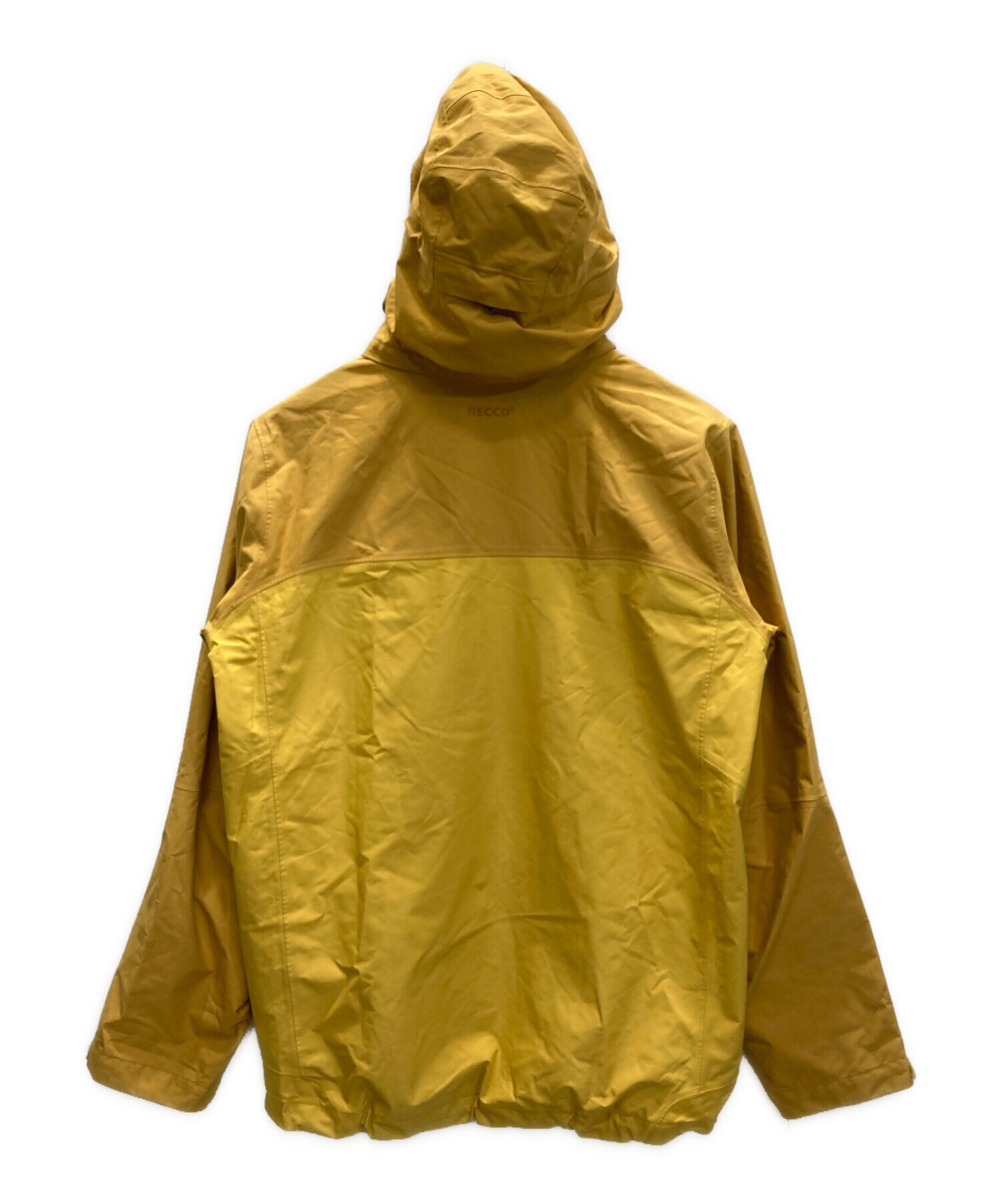 中古・古着通販】Patagonia (パタゴニア) スノーショット ジャケット