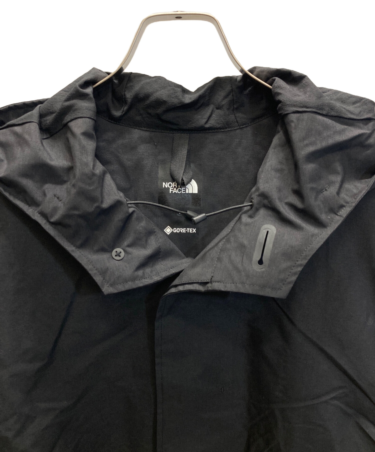 中古・古着通販】THE NORTH FACE (ザ ノース フェイス) ボールド