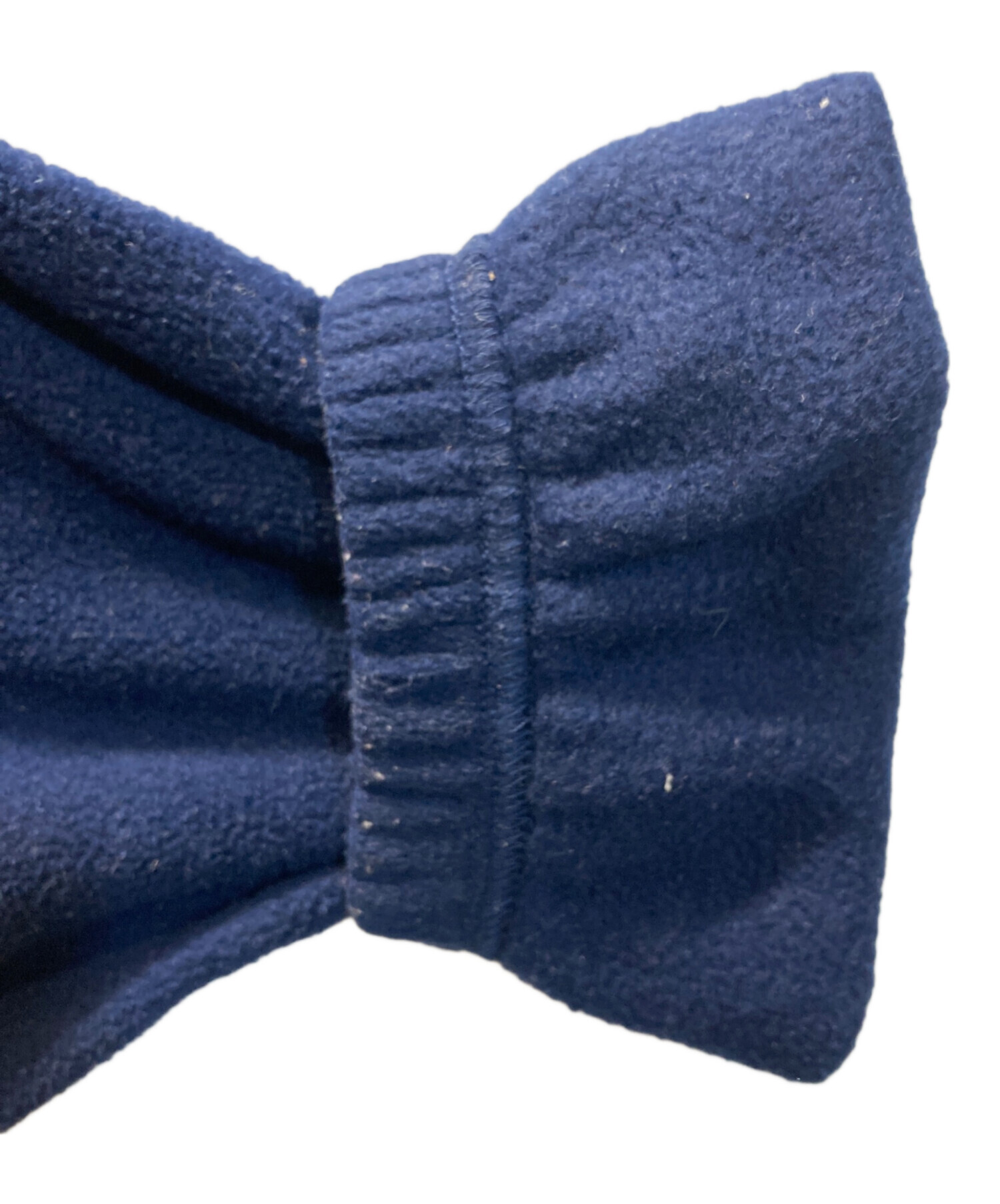 中古・古着通販】POLO RALPH LAUREN (ポロ・ラルフローレン) フリース